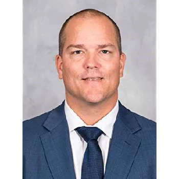 Steve Briere - Age, Bio, Birthdate, Family, Networth & More