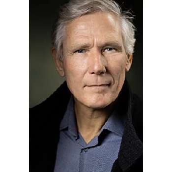 Steve Broad Biography