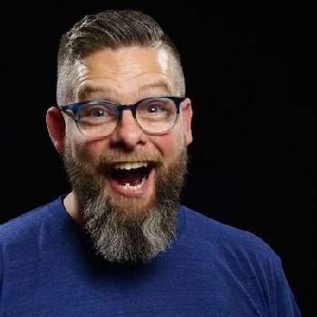 Steve Brown Biography