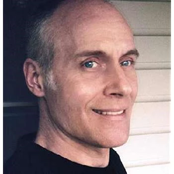 Steve Burg - Age, Bio, Birthdate, Family, Networth & More