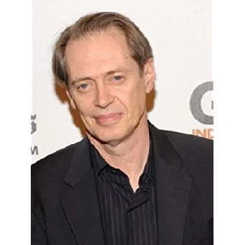 Steve Buscemi - Date Of Birth, Bio, Birthdate, Parents, Networth & More
