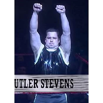 Steve Butler - Age, Bio, Birthdate, Family, Networth & More