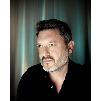 Steve Campbell - Age, Bio, Birthdate, Family, Networth & More