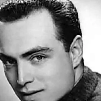 Steve Cannon Biography