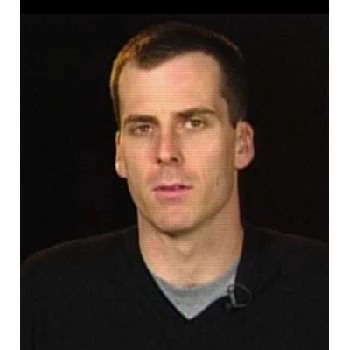 Steve Cardosi - Age, Bio, Birthdate, Family, Networth & More