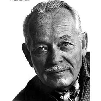 Steve Carruthers - Family, Bio, Birthdate,Age, Networth , Wiki& More