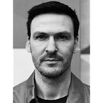 Steve Cash - Age, Bio, Birthdate, Family, Networth & More