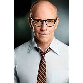 Steve Chivers - Age, Bio, Birthdate, Family, Networth & More