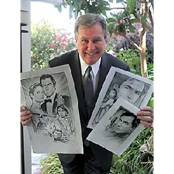 Steve Chorney - Age, Bio, Birthdate, Family, Networth & More