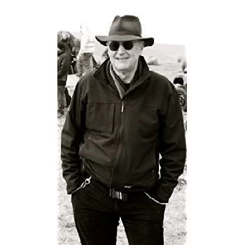 Steve Clark-Hall - Age, Bio, Birthdate, Family, Networth & More