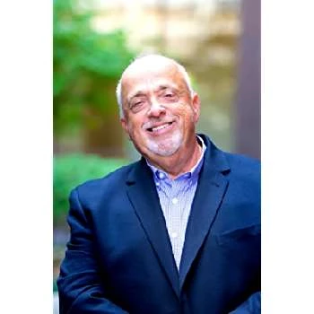 Steve Cochran Biography