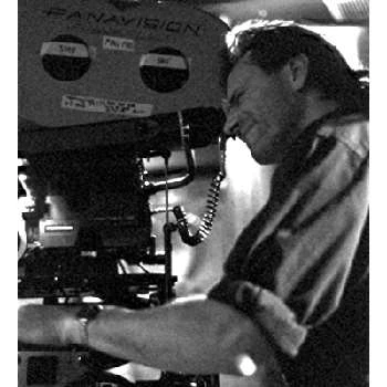 Steve Cohen - Age, Bio, Birthdate, Family, Networth & More