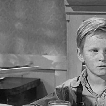 Steve Condit - Bio, Networth, Family, Age, Birthdate & More