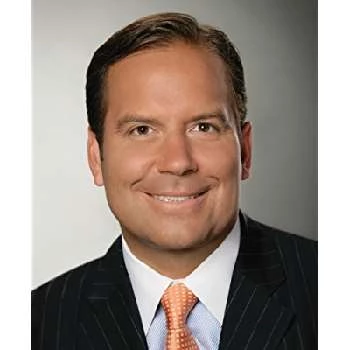 Steve Cortes - Age, Bio, Birthdate, Family, Networth & More