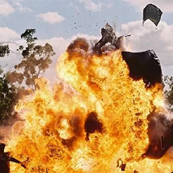 Steve Courtney - Age, Bio, Birthdate, Family, Networth & More