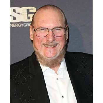 Steve Cropper - Age, Height, Birthdate, Family, Wiki & More