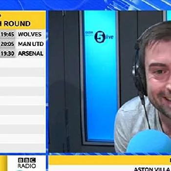 Steve Crossman - Age, Bio, Birthdate, Family, Networth & More