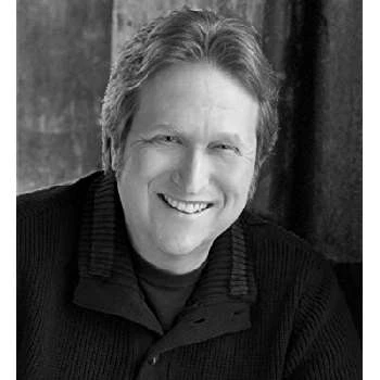 Steve Cuden Biography