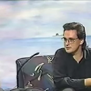 Steve D. Perron - Age, Bio, Birthdate, Family, Networth & More