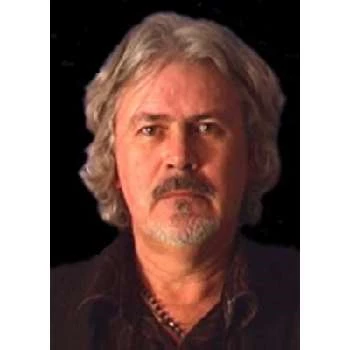 Steve Daly - Age, Bio, Birthdate, Family, Networth & More