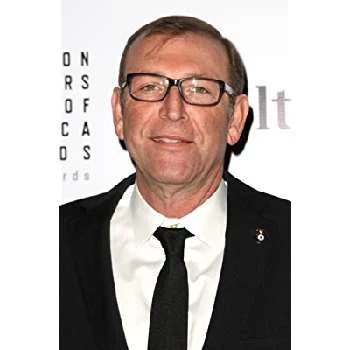 Steve Dayan - Age, Bio, Birthdate, Family, Networth & More