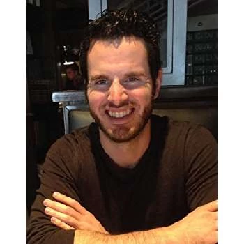 Steve Desmond - Age, Bio, Birthdate, Family, Networth & More