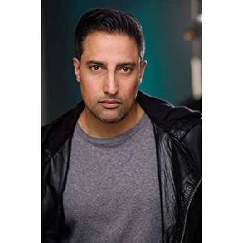 Steve Dhillon - Age, Bio, Birthdate, Family, Networth & More