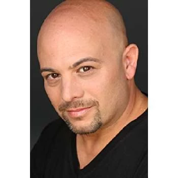 Steve DiGennaro - Family, Bio, Birthday, Family, Income & More