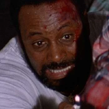 Steve Dixon - Age, Bio, Birthdate, Family, Networth & More