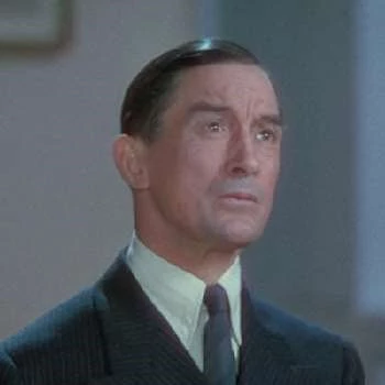 Steve Donoghue - Age, Bio, Career, Family, Wiki, Networth & More