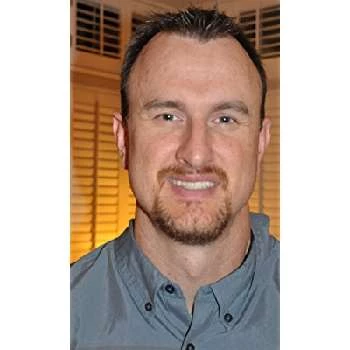 Steve Downs - Age, Bio, Birthdate, Family, Networth & More