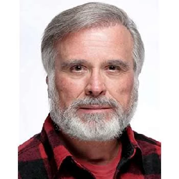 Steve Dressler - Age, Bio, Birthdate, Family, Networth & More