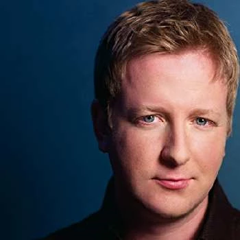 Steve Dylan - Age, Bio, Birthdate, Family, Networth & More