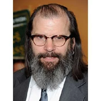 Steve Earle - Income, Birthday, Family, Bio, Networth & More
