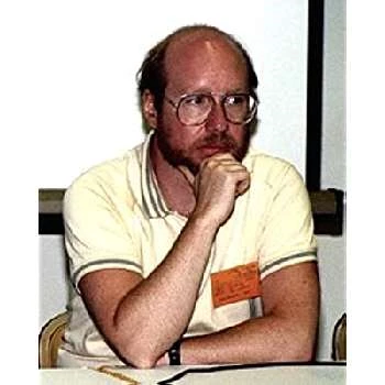 Steve Englehart - Age, Bio, Birthdate, Family, Networth & More