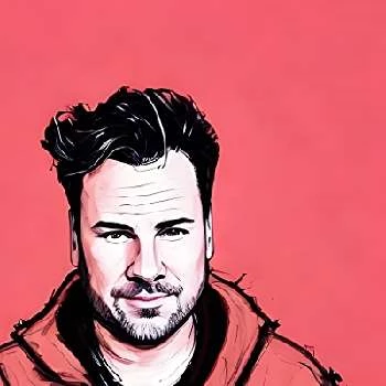 Steve Exeter Biography