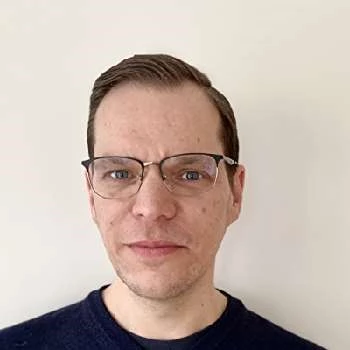 Steve Fanagan - Age, Bio, Birthdate, Family, Networth & More