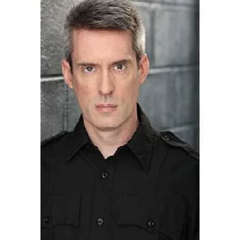 Steve Fite Biography