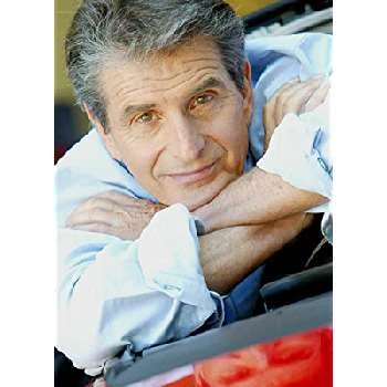 Steve Fogel - Age, Bio, Birthdate, Family, Networth & More