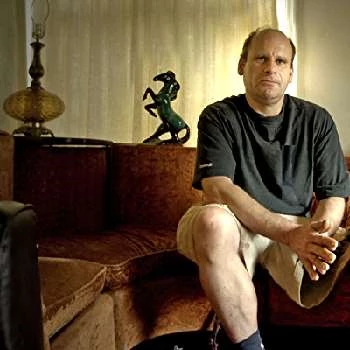 Steve Fonyo - Height, Bio, Wiki, Family, Birthplace, Networth & More