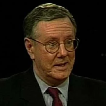 Steve Forbes Biography
