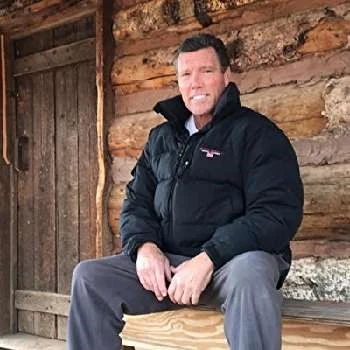 Steve Franke - Age, Bio, Birthdate, Family, Networth & More