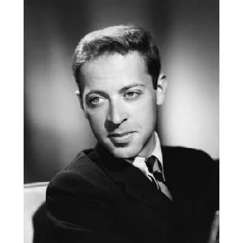 Steve Franken - Networth, Bio, Wiki, Family, Birthday, Networth & More