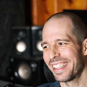 Steve French - Age, Bio, Birthdate, Family, Networth & More