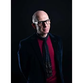 Steve Furst Biography