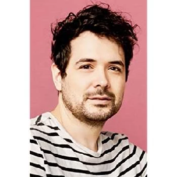 Steve Gagnon - Age, Bio, Birthdate, Family, Networth & More