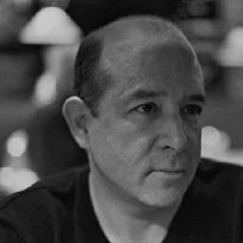 Steve Garfinkel - Networth, Bio, Wiki, Family, Birthday, Networth & More