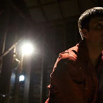 Steve Garry - Age, Bio, Birthdate, Family, Networth & More