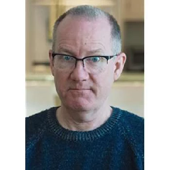 Steve Golson - Age, Bio, Birthdate, Family, Networth & More