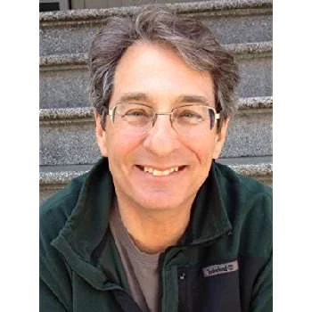 Steve Gomer - Age, Bio, Birthdate, Family, Networth & More